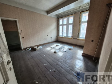 Mieszkanie Sprzedaż Szczecin Śródmieście-Centrum gen. Ludomiła Rayskiego