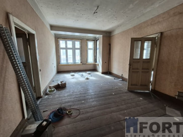 Mieszkanie Sprzedaż Szczecin Śródmieście-Centrum gen. Ludomiła Rayskiego