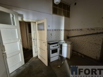 Mieszkanie Sprzedaż Szczecin Śródmieście-Centrum gen. Ludomiła Rayskiego