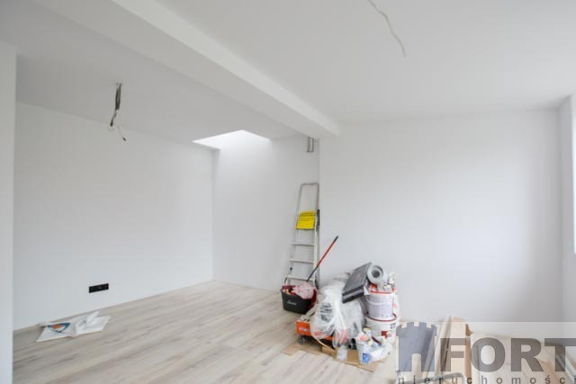 Mieszkanie Sprzedaż Szczecin Śródmieście 6