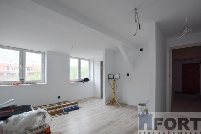 Mieszkanie Sprzedaż Szczecin Śródmieście 2