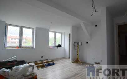 Mieszkanie Sprzedaż Szczecin Śródmieście