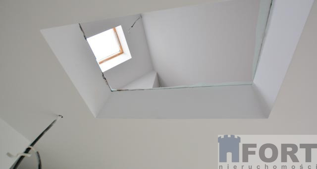 Mieszkanie Sprzedaż Szczecin Śródmieście 14