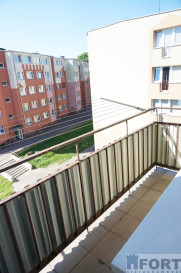Mieszkanie Sprzedaż Goleniów Młynarska