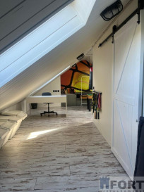 Mieszkanie Sprzedaż Mierzyn Tęczowa