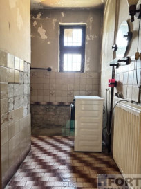 Dom Sprzedaż Police Mścięcino Cisowa