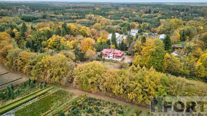 Mieszkanie Sprzedaż Miłogoszcz 2
