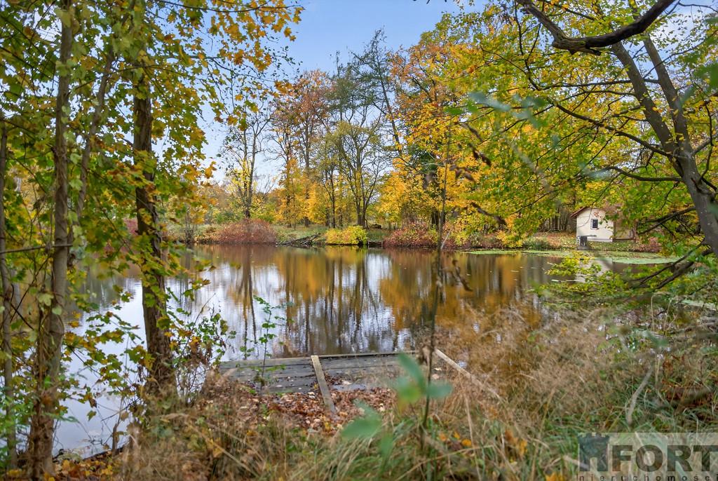 Mieszkanie Sprzedaż Miłogoszcz
