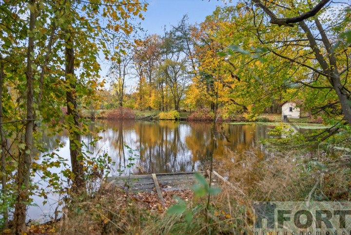 Mieszkanie Sprzedaż Miłogoszcz 12