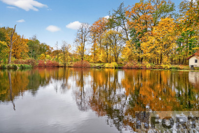 Mieszkanie Sprzedaż Miłogoszcz