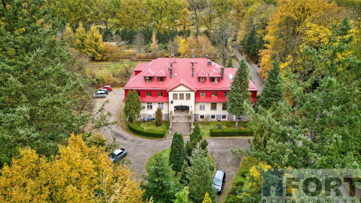 Mieszkanie Sprzedaż Miłogoszcz 14