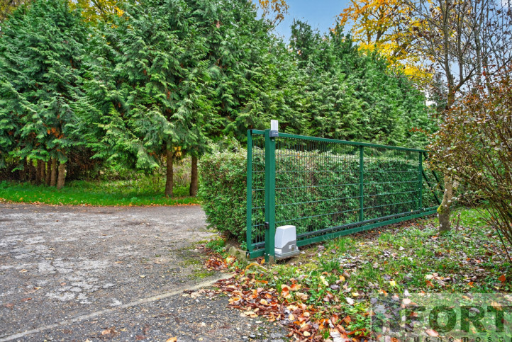 Mieszkanie Sprzedaż Miłogoszcz 15