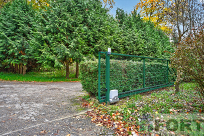 Mieszkanie Sprzedaż Miłogoszcz