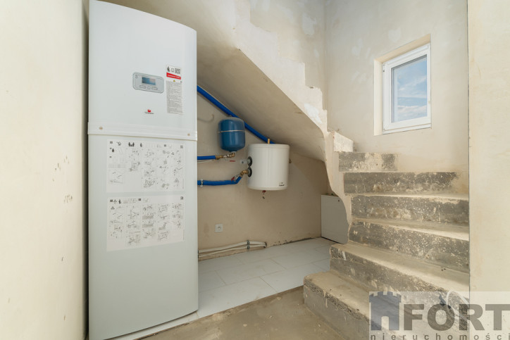 Mieszkanie Sprzedaż Mierzyn Hermesa 13