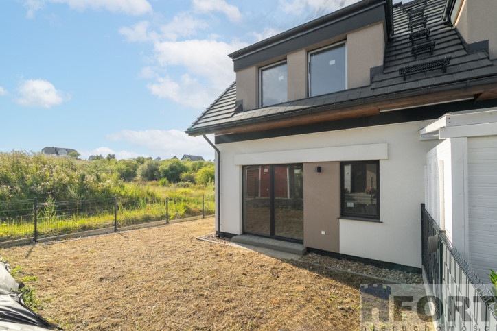 Mieszkanie Sprzedaż Mierzyn Hermesa 19