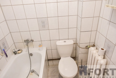 Mieszkanie Sprzedaż Szczecin Pogodno II Reduty Ordona