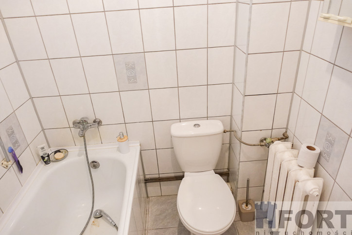 Mieszkanie Sprzedaż Szczecin Pogodno II Reduty Ordona 27