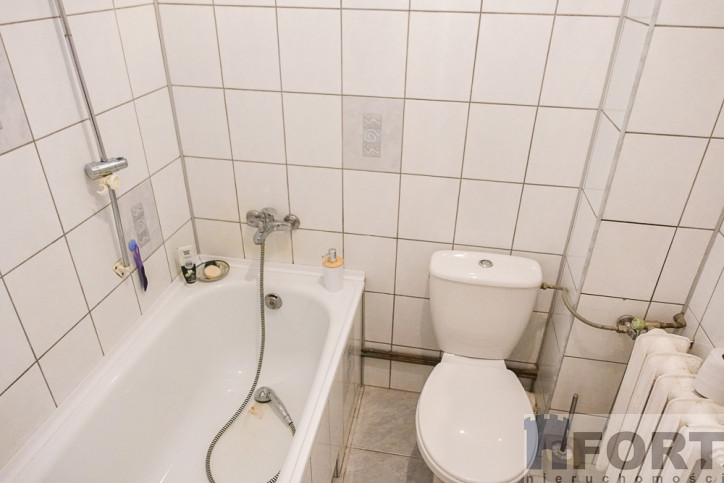 Mieszkanie Sprzedaż Szczecin Pogodno II Reduty Ordona 28