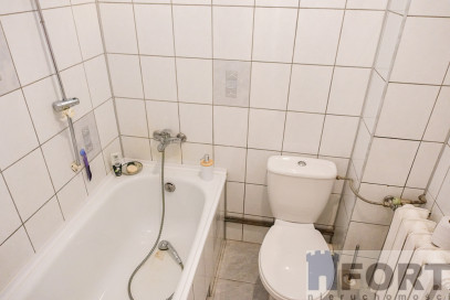 Mieszkanie Sprzedaż Szczecin Pogodno II Reduty Ordona