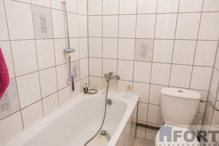 Mieszkanie Sprzedaż Szczecin Pogodno II Reduty Ordona 29