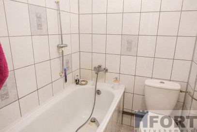 Mieszkanie Sprzedaż Szczecin Pogodno II Reduty Ordona