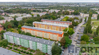 Mieszkanie Wynajem Szczecin Pomorzany Włościańska