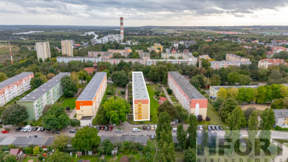 Mieszkanie Wynajem Szczecin Pomorzany Włościańska