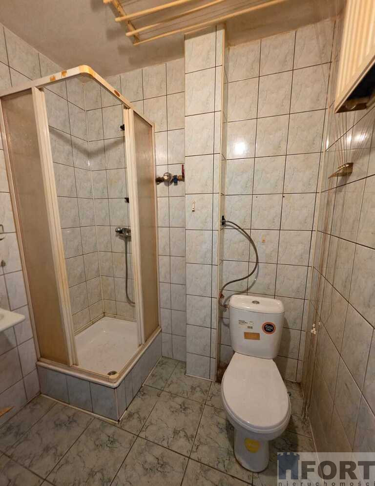 Mieszkanie Sprzedaż Barwice Zwycięzców 11