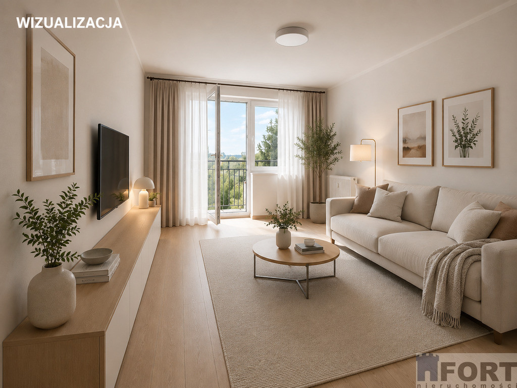 Mieszkanie Sprzedaż Barwice Zwycięzców 3