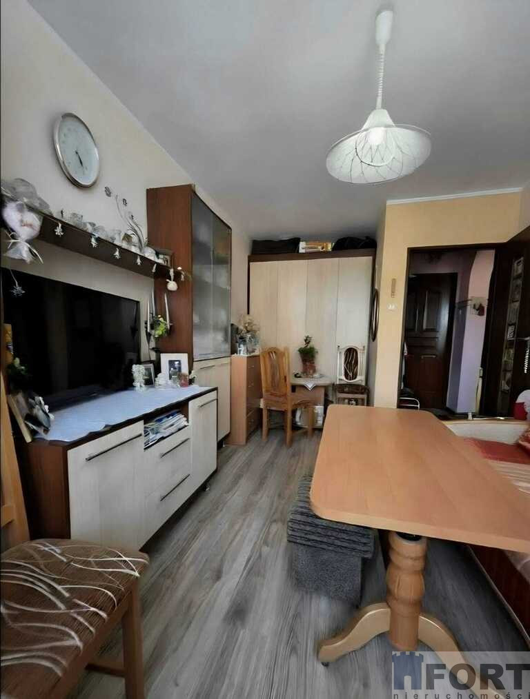 Mieszkanie Sprzedaż Borne Sulinowo Adama Mickiewicza