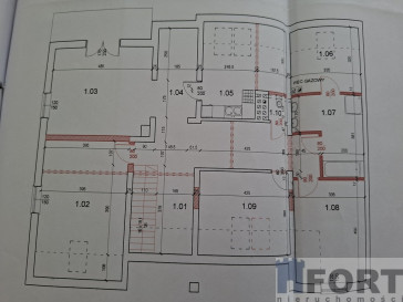 Mieszkanie Sprzedaż Szczecin Warszewo Szwedzka
