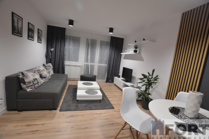 Mieszkanie Sprzedaż Szczecin Pomorzany Budziszyńska 9
