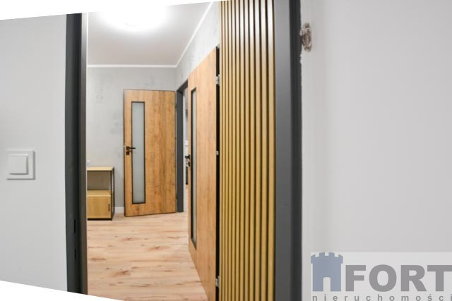 Mieszkanie Sprzedaż Szczecin Pomorzany Budziszyńska 11