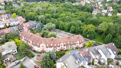 Mieszkanie Sprzedaż Szczecin Warszewo