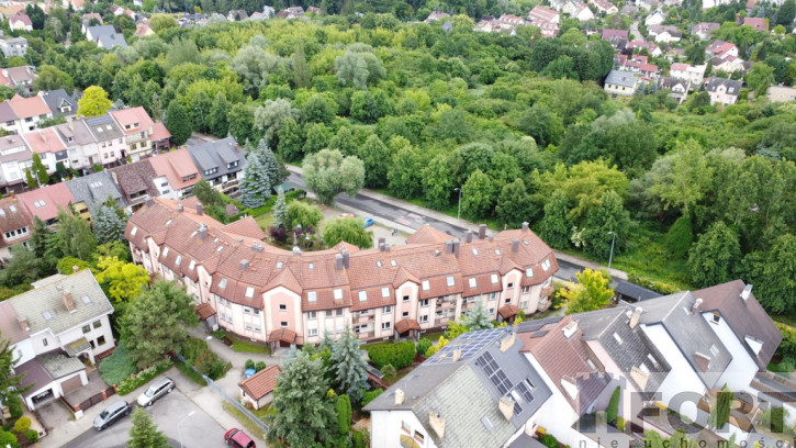 Mieszkanie Sprzedaż Szczecin Warszewo 4