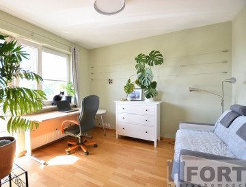 Mieszkanie Sprzedaż Szczecin Warszewo