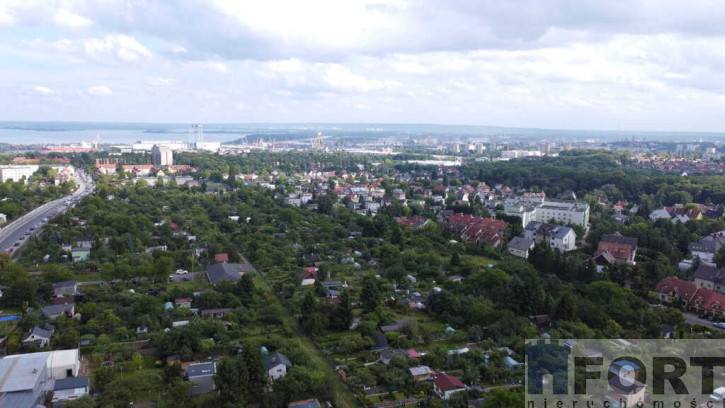 Mieszkanie Sprzedaż Szczecin Warszewo 3