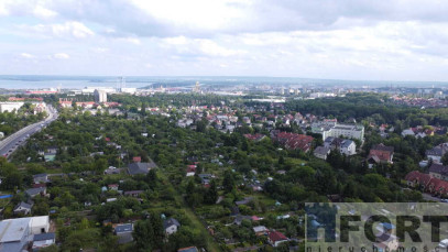 Mieszkanie Sprzedaż Szczecin Warszewo