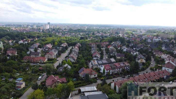Mieszkanie Sprzedaż Szczecin Warszewo 4