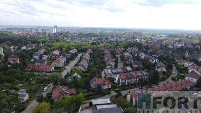 Mieszkanie Sprzedaż Szczecin Warszewo