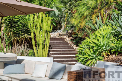 Dom Sprzedaż Marbella, Costa del Sol El Rosario