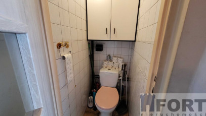 Mieszkanie Sprzedaż Szczecin os. Bukowe Seledynowa
