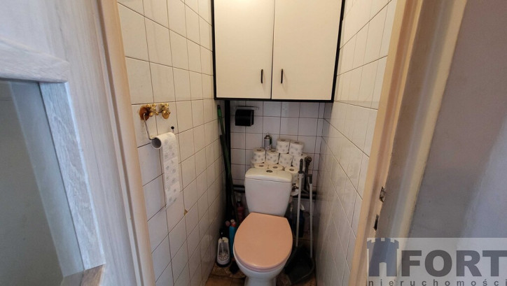 Mieszkanie Sprzedaż Szczecin os. Bukowe Seledynowa 10
