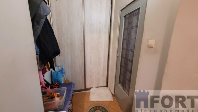 Mieszkanie Sprzedaż Szczecin os. Bukowe Seledynowa