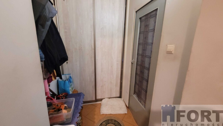 Mieszkanie Sprzedaż Szczecin os. Bukowe Seledynowa 8