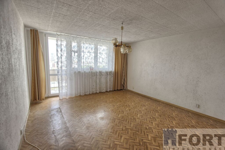 Mieszkanie Sprzedaż Szczecin Centrum Aleja Wojska Polskiego 1