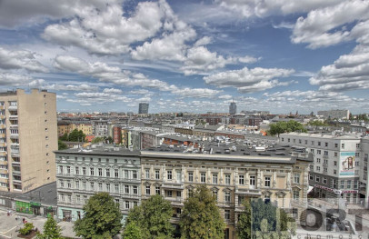 Mieszkanie Sprzedaż Szczecin Centrum Aleja Wojska Polskiego