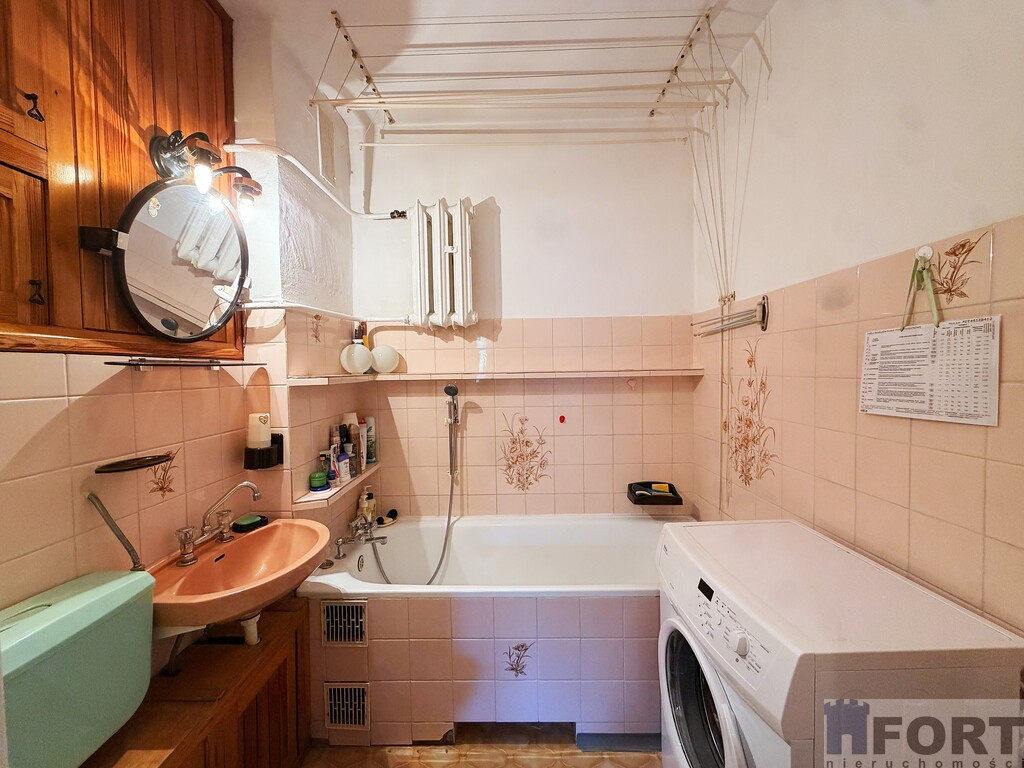 Mieszkanie Sprzedaż Police 26 Kwietnia