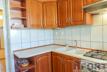 Mieszkanie Sprzedaż Szczecin Pomorzany Inowrocławska