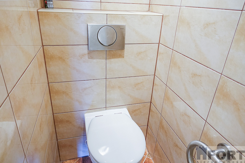 Mieszkanie Sprzedaż Szczecin Pomorzany Inowrocławska